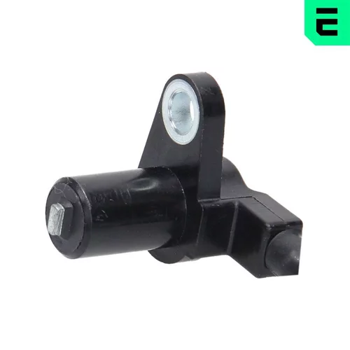 Snímač počtu otáčok kolesa 06-S456 /OPTIMAL/ - obr. 3