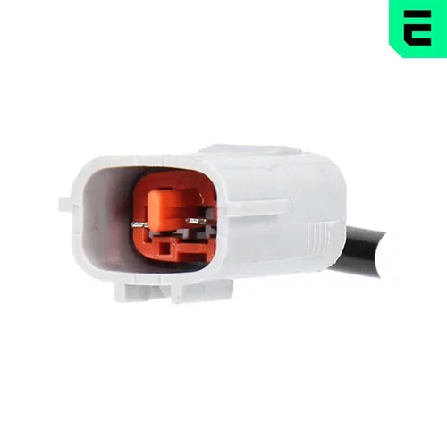 Snímač počtu otáčok kolesa 06-S472 /OPTIMAL/ - obr. 2