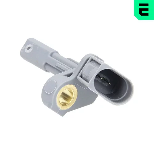 Snímač počtu otáčok kolesa 06-S474 /OPTIMAL/ - obr. 1
