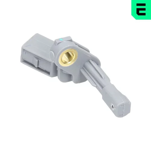 Snímač počtu otáčok kolesa 06-S474 /OPTIMAL/ - obr. 3