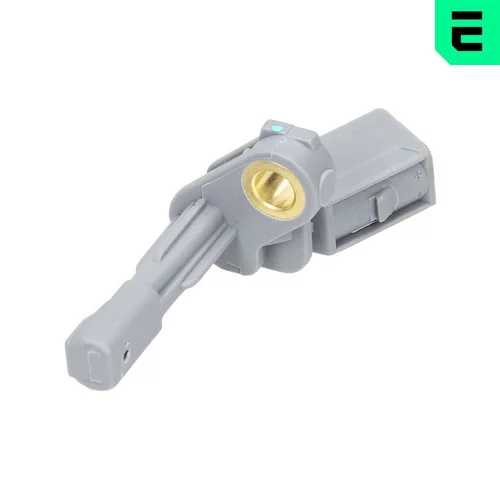 Snímač počtu otáčok kolesa 06-S475 /OPTIMAL/ - obr. 3