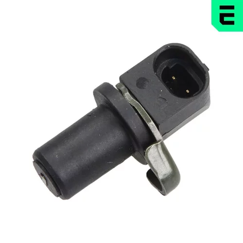 Snímač počtu otáčok kolesa 06-S492 /OPTIMAL/ - obr. 2