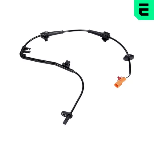 Snímač počtu otáčok kolesa 06-S494 /OPTIMAL/ - obr. 1