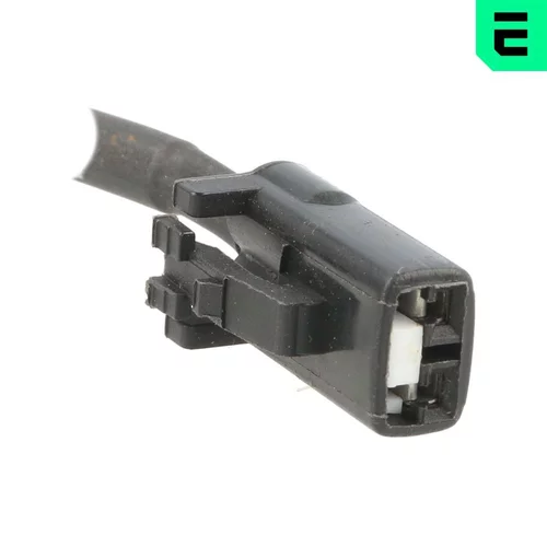 Snímač počtu otáčok kolesa 06-S510 /OPTIMAL/ - obr. 2