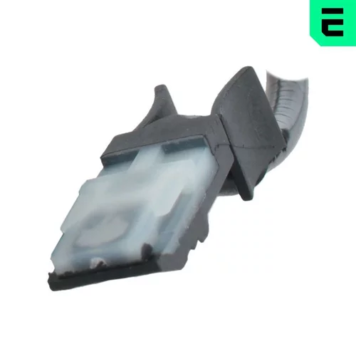 Snímač počtu otáčok kolesa 06-S512 /OPTIMAL/ - obr. 3