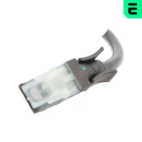 Snímač počtu otáčok kolesa 06-S513 /OPTIMAL/ - obr. 1