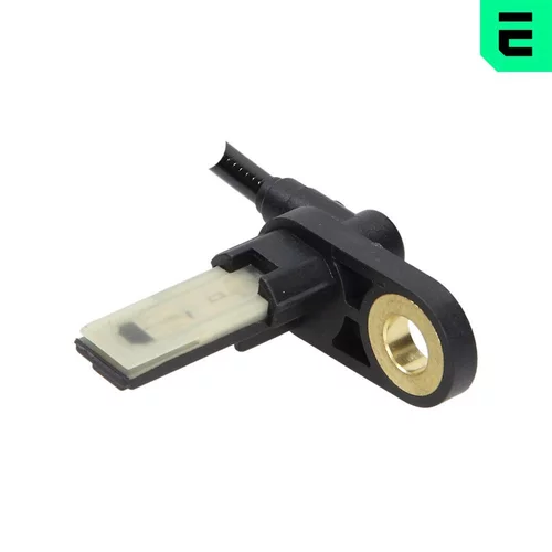 Snímač počtu otáčok kolesa 06-S522 /OPTIMAL/ - obr. 4