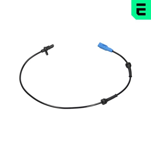 Snímač počtu otáčok kolesa 06-S550 /OPTIMAL/ - obr. 1