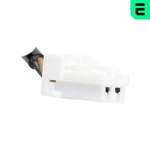 Snímač počtu otáčok kolesa 06-S583 /OPTIMAL/ - obr. 2