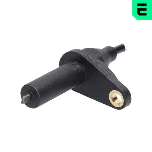 Snímač počtu otáčok kolesa 06-S593 /OPTIMAL/ - obr. 2