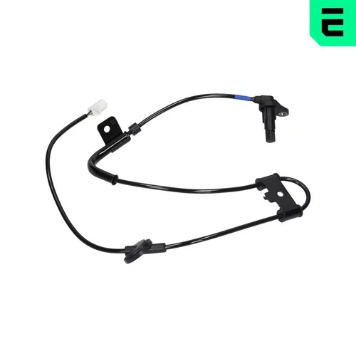 Snímač počtu otáčok kolesa 06-S602 /OPTIMAL/ - obr. 1