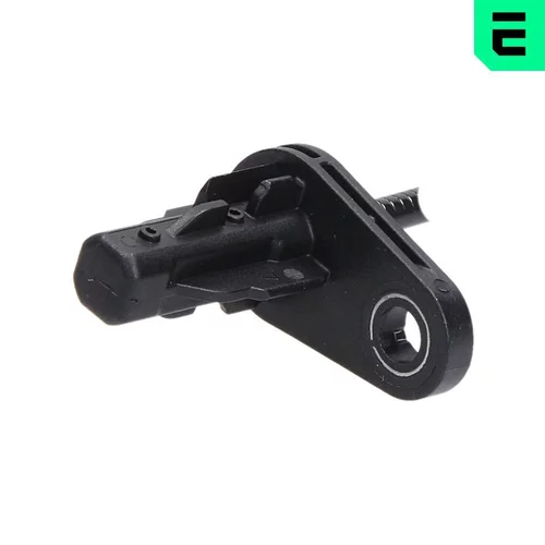 Snímač počtu otáčok kolesa 06-S611 /OPTIMAL/ - obr. 3