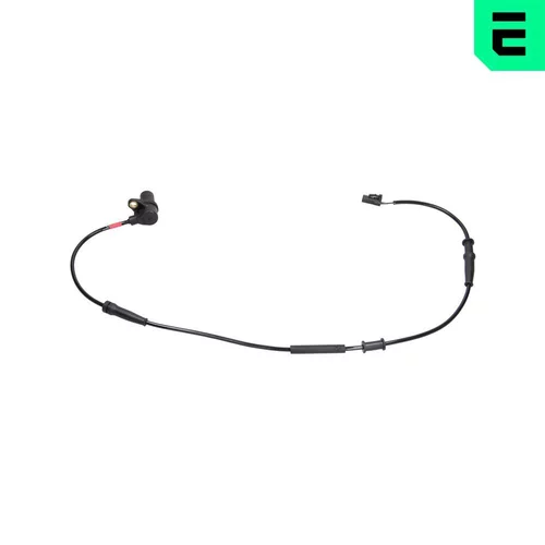 Snímač počtu otáčok kolesa 06-S620 /OPTIMAL/ - obr. 1