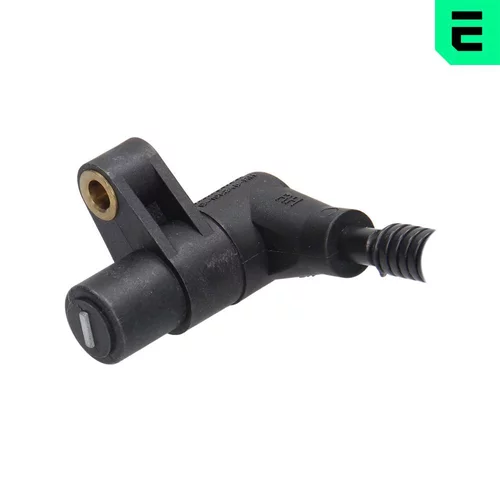 Snímač počtu otáčok kolesa 06-S627 /OPTIMAL/ - obr. 3