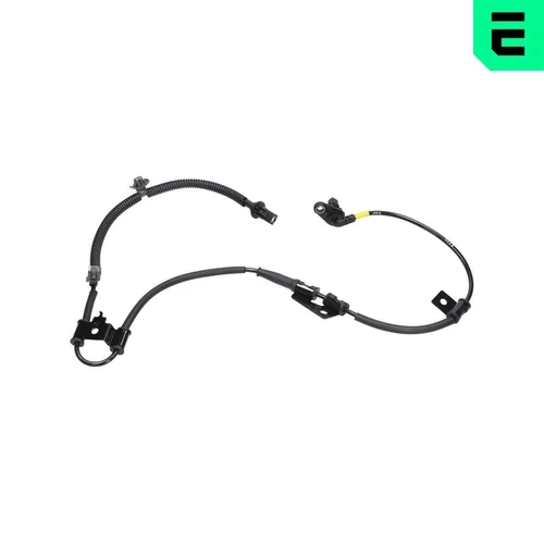 Snímač počtu otáčok kolesa 06-S630 /OPTIMAL/ - obr. 1