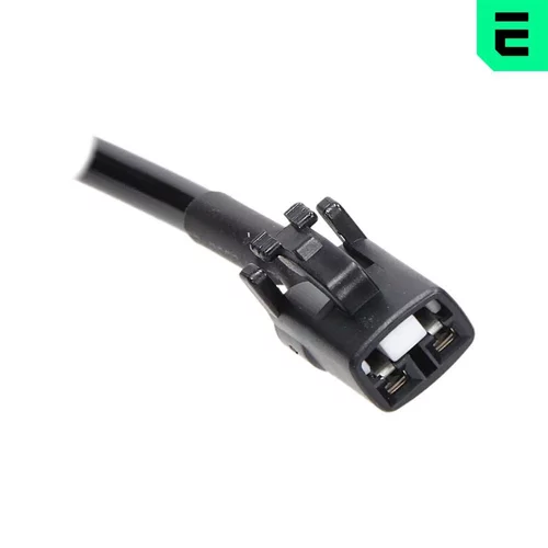 Snímač počtu otáčok kolesa 06-S633 /OPTIMAL/ - obr. 3