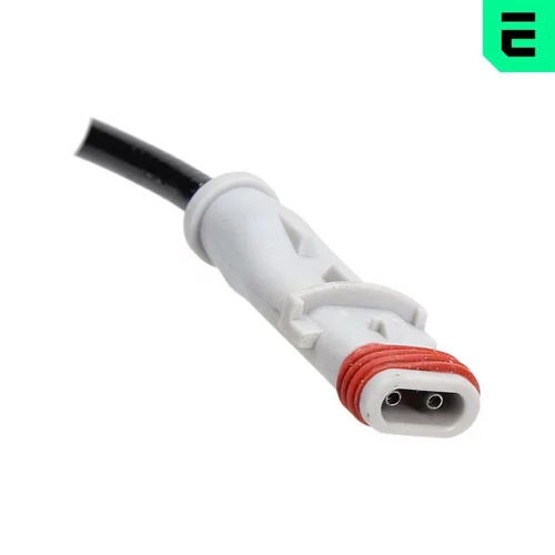 Snímač počtu otáčok kolesa 06-S643 /OPTIMAL/ - obr. 3
