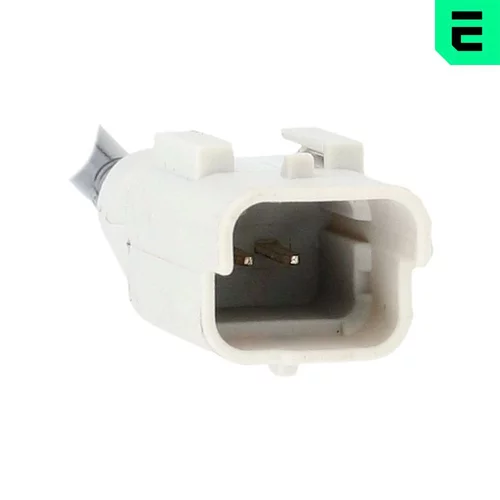 Snímač počtu otáčok kolesa 06-S656 /OPTIMAL/ - obr. 3