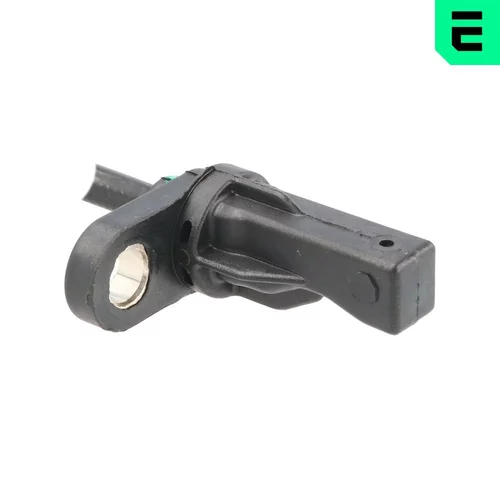 Snímač počtu otáčok kolesa 06-S669 /OPTIMAL/ - obr. 1