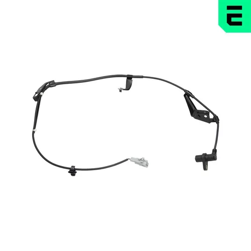 Snímač počtu otáčok kolesa 06-S679 /OPTIMAL/ - obr. 2