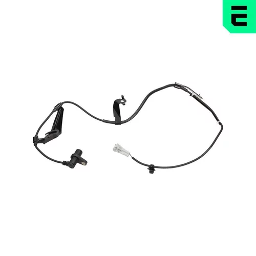 Snímač počtu otáčok kolesa 06-S680 /OPTIMAL/ - obr. 1