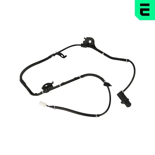 Snímač počtu otáčok kolesa 06-S682 /OPTIMAL/ - obr. 1