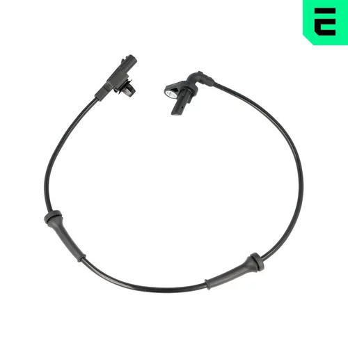 Snímač počtu otáčok kolesa 06-S692 /OPTIMAL/ - obr. 1