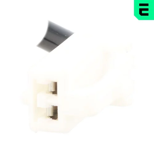 Snímač počtu otáčok kolesa 06-S740 /OPTIMAL/ - obr. 1