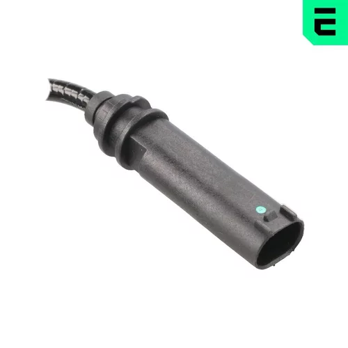 Snímač počtu otáčok kolesa 06-S769 /OPTIMAL/ - obr. 2
