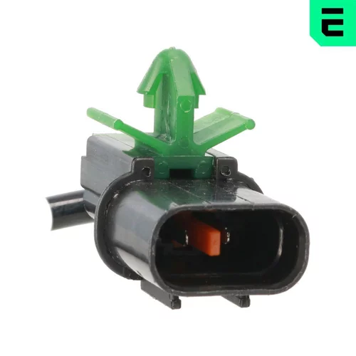 Snímač počtu otáčok kolesa 06-S786 /OPTIMAL/ - obr. 1