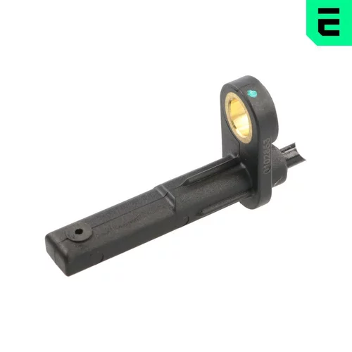 Snímač počtu otáčok kolesa 06-S797 /OPTIMAL/ - obr. 1
