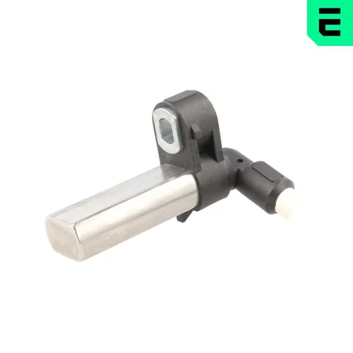 Snímač počtu otáčok kolesa 06-S807 /OPTIMAL/ - obr. 1