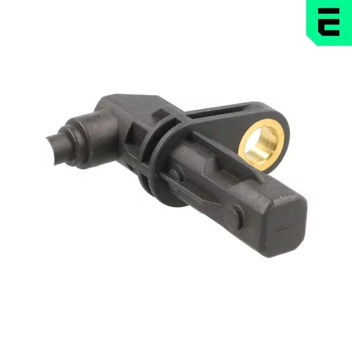 Snímač počtu otáčok kolesa 06-S816 /OPTIMAL/ - obr. 2
