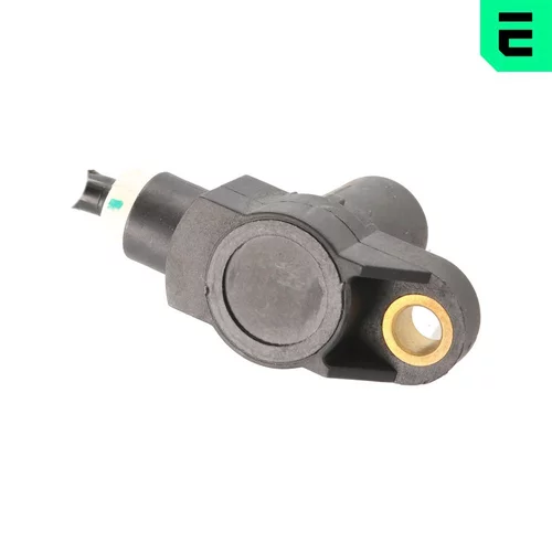 Snímač počtu otáčok kolesa 06-S828 /OPTIMAL/ - obr. 1
