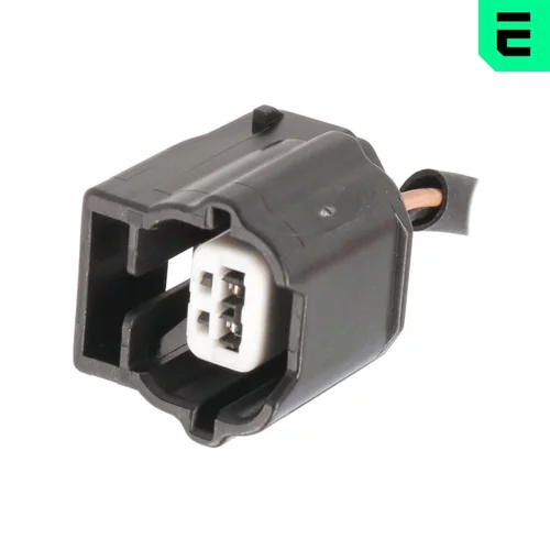 Snímač počtu otáčok kolesa 06-S841 /OPTIMAL/ - obr. 2