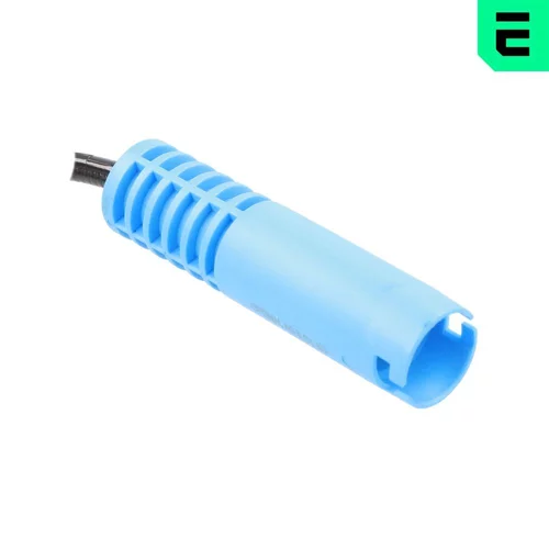 Snímač počtu otáčok kolesa 06-S850 /OPTIMAL/ - obr. 1