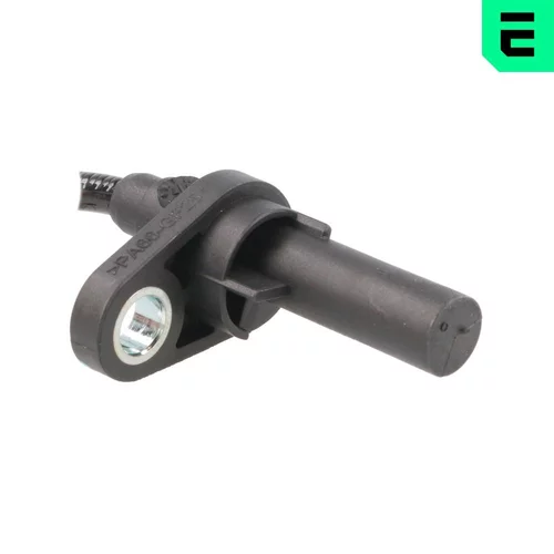 Snímač počtu otáčok kolesa 06-S850 /OPTIMAL/ - obr. 2