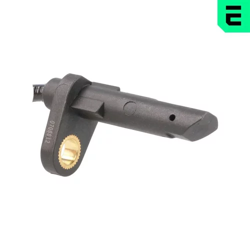 Snímač počtu otáčok kolesa 06-S851 /OPTIMAL/ - obr. 2