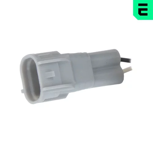 Snímač počtu otáčok kolesa 06-S896 /OPTIMAL/ - obr. 1