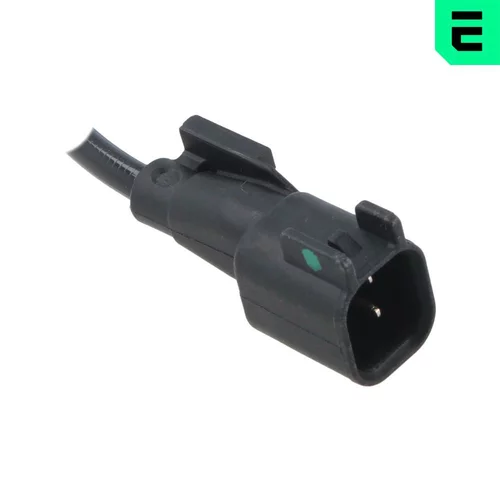 Snímač počtu otáčok kolesa 06-S914 /OPTIMAL/ - obr. 1