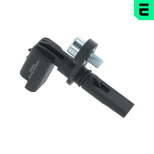 Snímač počtu otáčok kolesa 06-S918 /OPTIMAL/ - obr. 2