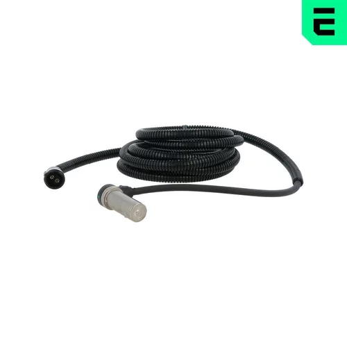 Snímač počtu otáčok kolesa 06-S981 /OPTIMAL/ - obr. 1