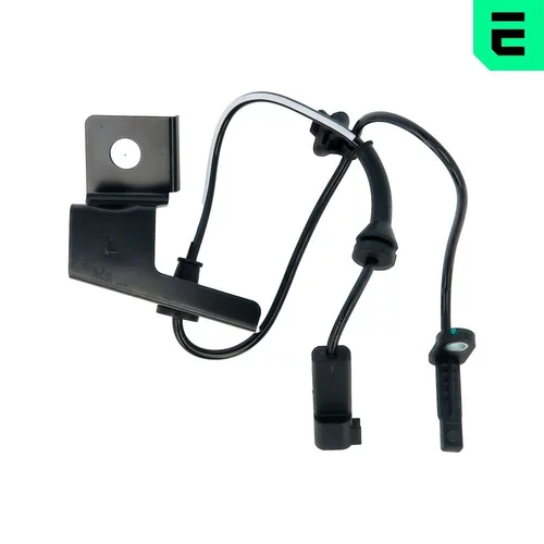 Snímač počtu otáčok kolesa 06-S986 /OPTIMAL/ - obr. 1
