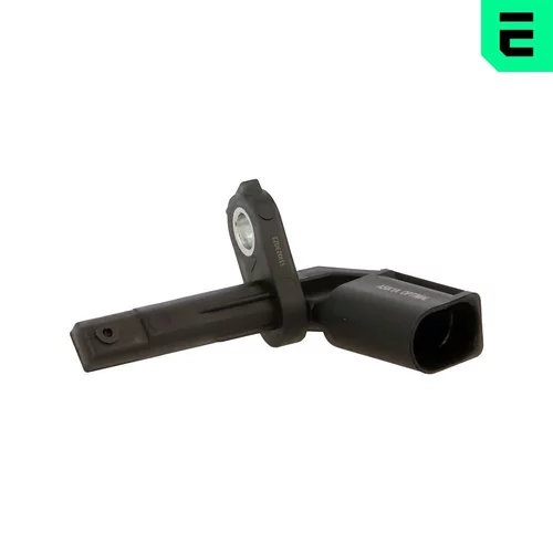 Snímač počtu otáčok kolesa OPTIMAL 06-S989