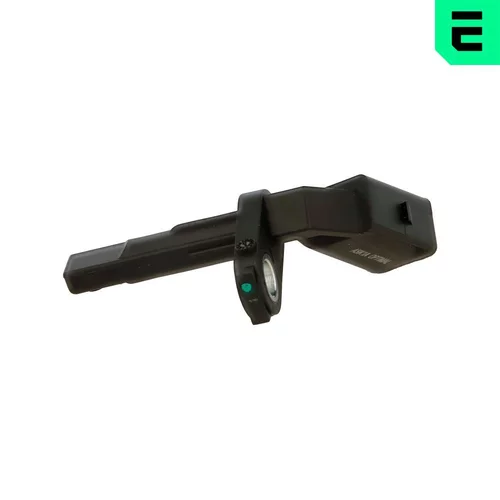 Snímač počtu otáčok kolesa 06-S989 /OPTIMAL/ - obr. 1
