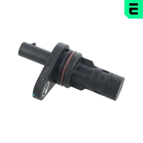 Snímač impulzov kľukového hriadeľa 07-S253 /OPTIMAL/ - obr. 1
