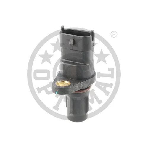 Snímač polohy vačkového hriadeľa 08-S066 /OPTIMAL/ - obr. 2