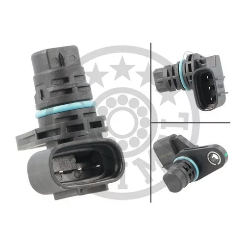Snímač polohy vačkového hriadeľa 08-S118 /OPTIMAL/