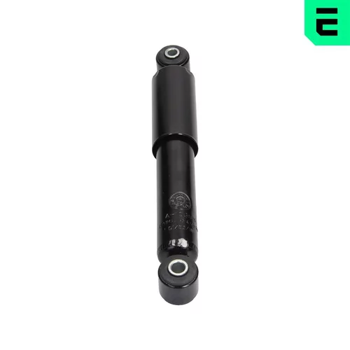 Tlmič pérovania A-1039H /OPTIMAL/ - obr. 2