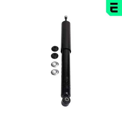 Tlmič pérovania A-1076G /OPTIMAL/ - obr. 2